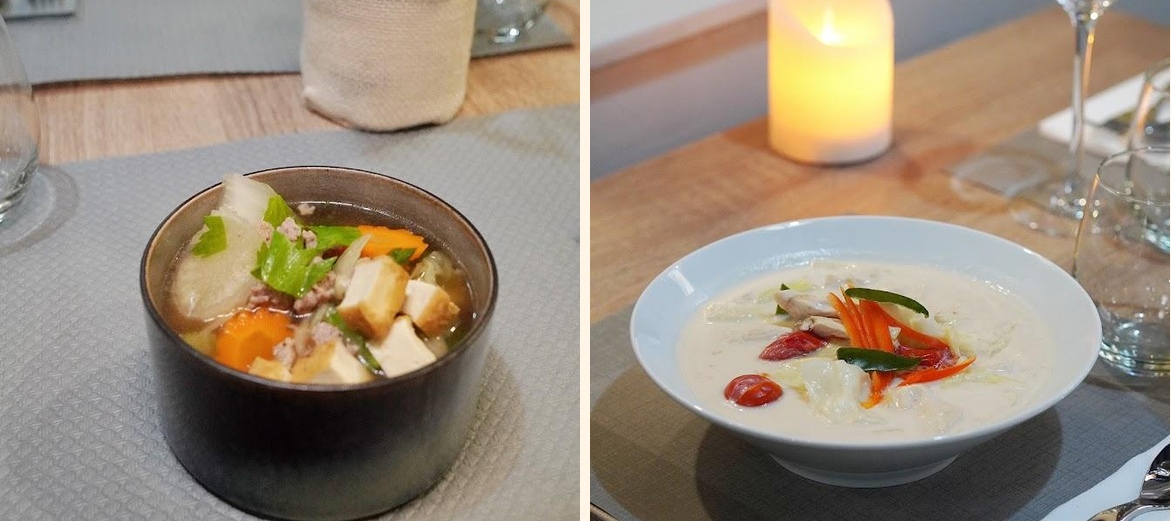 SIAM GOURMET - Gallery Image 9