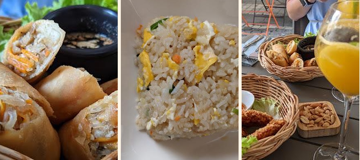 SIAM GOURMET - Gallery Image 4